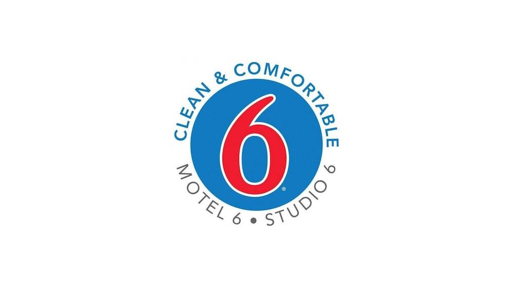 Motel 6-Danvers, Ma - Boston North 외부 사진