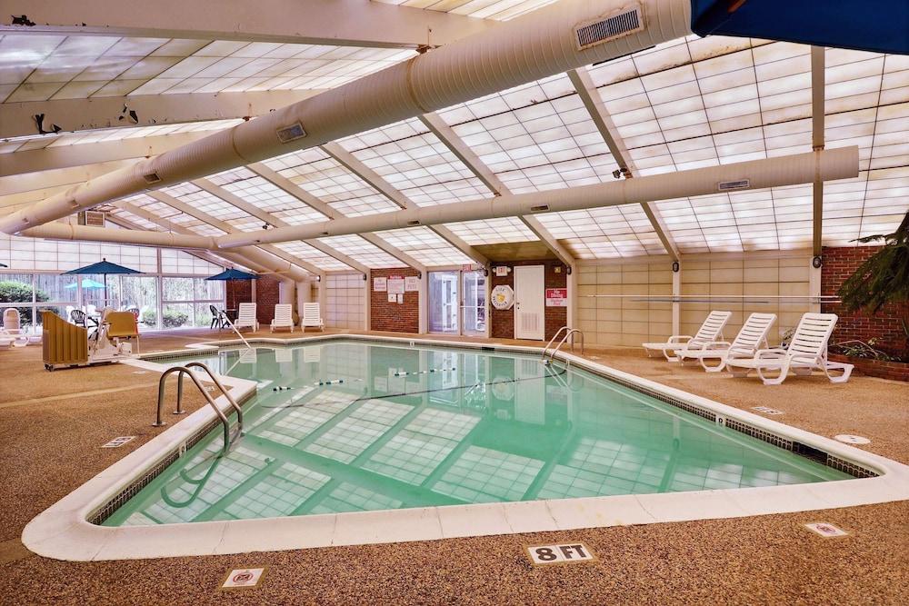 Motel 6-Danvers, Ma - Boston North 외부 사진